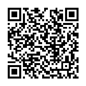 不过这还是孙强头一次见到苏青黛在市一中的同学二维码生成