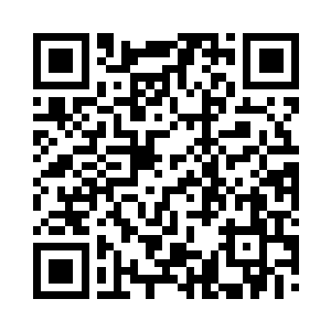 不过这还是符合一直以来的基本认知的二维码生成
