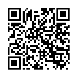 不过这连续的经历了两次危机之后二维码生成