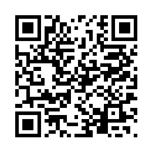 不过这逆天的防御法宝又哪是那么容易获得的二维码生成