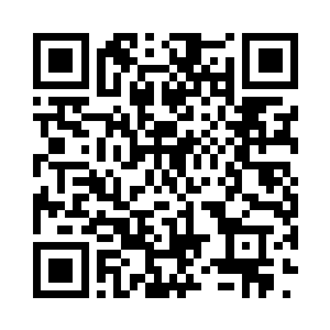 不过这遁光梭是没有任何攻击力和防护罩的二维码生成