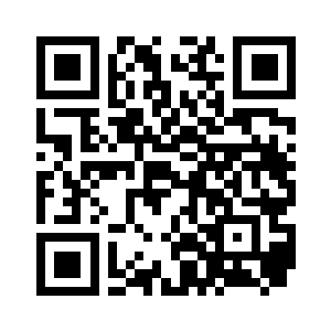 不过这道声音并不是林冰冰说的二维码生成