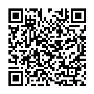 不过这部分人群在午夜场中还是少数――通常说来二维码生成