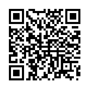 不过这部电影绝不可能去看正常35毫米版的二维码生成