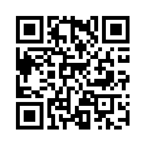 不过这酒应该不是普通的凡酒二维码生成