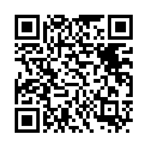 不过这酒店的海景和周围的环境却让张铁喜欢二维码生成