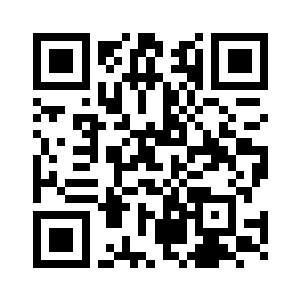 不过这里不是看不死草的地方二维码生成