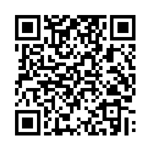 不过这里也就夏瑞泽能请动他们了吧二维码生成