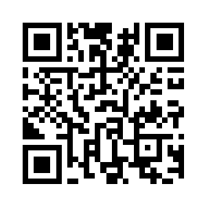 不过这里又多了一堵石门二维码生成