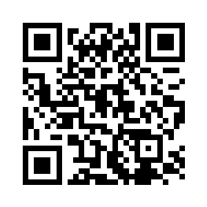 不过这里可是李城的底盘二维码生成