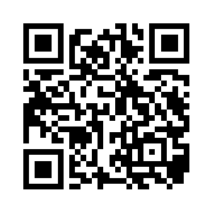 不过这里将会很快进行大的变动二维码生成