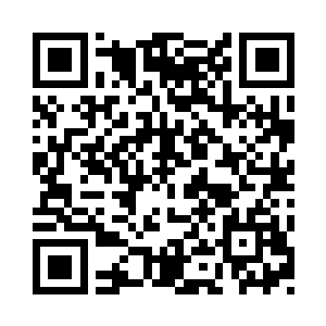 不过这里应该是来赚仙石的人才会来的吧二维码生成