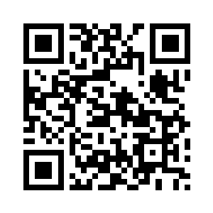 不过这里毕竟不是李家二维码生成