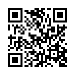 不过这里毕竟是他们的故乡二维码生成