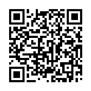 不过这里毕竟是这修士本尊所在的位置二维码生成