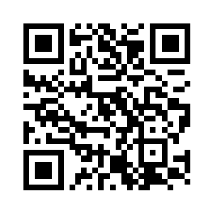 不过这里的乌鸦象征的是什么二维码生成