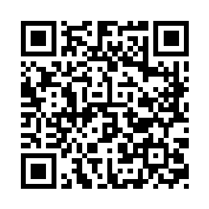 不过这里的修者最高也只能到灵海成就二维码生成