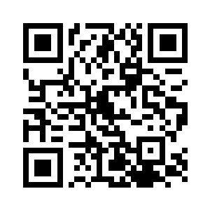 不过这里的条件比起陶家二维码生成