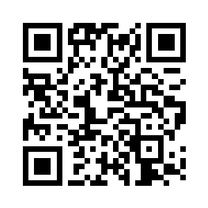 不过这里的格局似乎不适合二维码生成