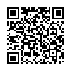 不过这里的水果洪大力等人是不敢随便吃的二维码生成