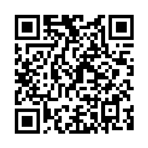 不过这里的海族和外面的海族不同二维码生成