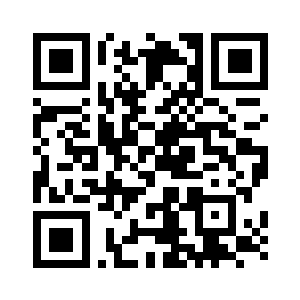 不过这里的生意却是相当不错的二维码生成