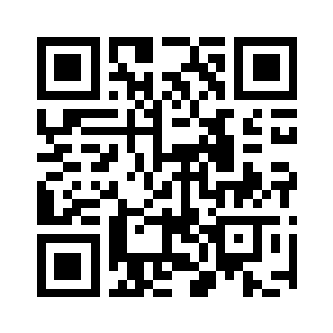 不过这里的鱼儿可是不多了二维码生成