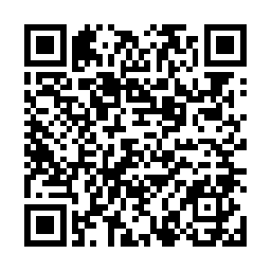 不过这里边还有没有其他更深层次的意义就不太好说了二维码生成