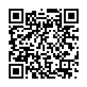 不过这里面多少还是有一些其他的问题二维码生成