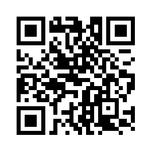 不过这里面实力分配诧异很大二维码生成