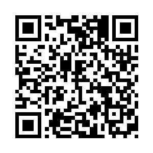 不过这里面最不爽的还是温兆华他们三个二维码生成