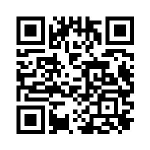 不过这门战气极难修炼有成二维码生成