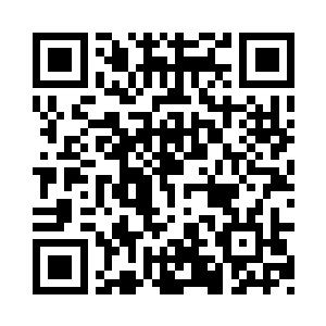 不过这间研究生办公室只属于刘一维二维码生成