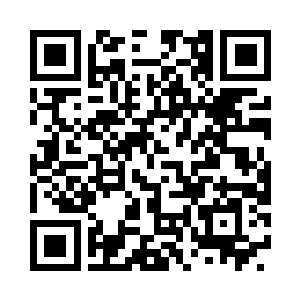 不过这需要历史长河源远流长不断发展二维码生成