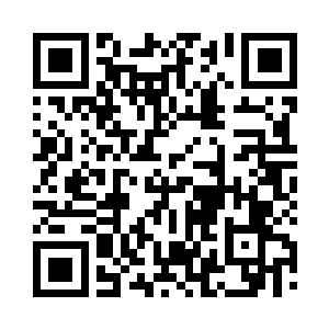 不过这面却是被一片瘴气笼罩的沼泽地二维码生成