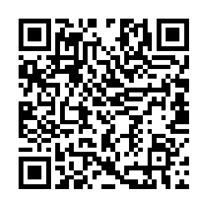 不过这颗星辰上有三分之二的区域被浓浓的仙气笼罩着二维码生成