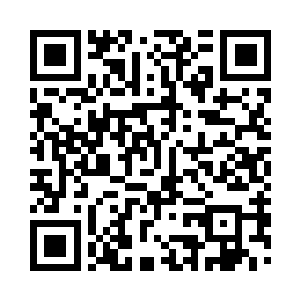 不过这首歌还是十分符合荣耀至死风格的二维码生成