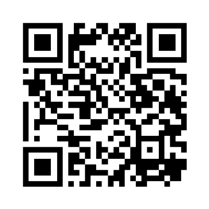 不过这20天刚好在作协学习开会二维码生成