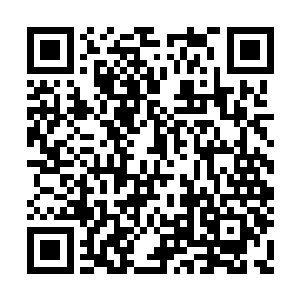 不过远古时代的巫师文明还是流传了一部分下来二维码生成