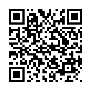 不过连她自己都没有意识到这一点而已二维码生成