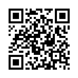 不过连忆晨也没怕他二维码生成