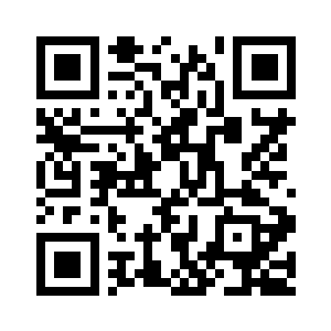 不过连忆晨倒是吃习惯了二维码生成