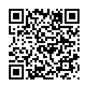 不过连筑基的第一个阶段都没达到二维码生成