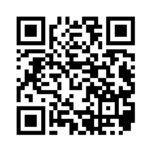 不过连续伸了两次手抓了三四下二维码生成