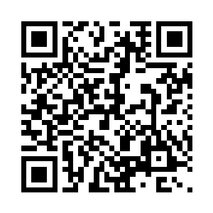 不过迪亚得可不敢在夏大师面前表现出来二维码生成