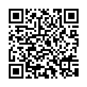 不过逃离战场之后他们没有继续逃离二维码生成