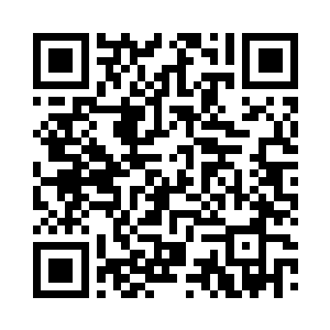 不过选取哪一个却是有些让我琢磨不定二维码生成