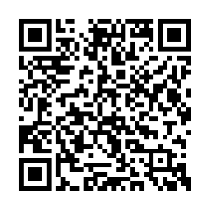 不过途中早就警告了六人不得使用星铃对外联系二维码生成