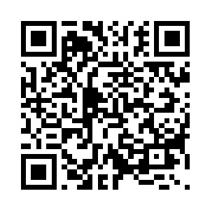 不过通往其他楼层的电梯还有几部仍能工作二维码生成