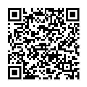 不过通过侧面和她的身姿常雨泽一眼就能断定是她二维码生成